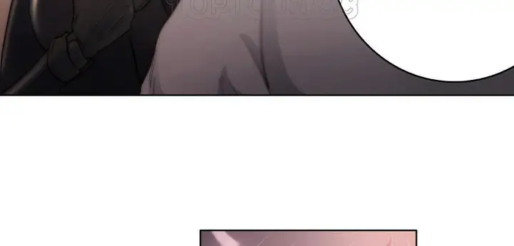 漫画《性骑士们-妓者》第11话第22张图