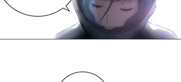漫画《性骑士们-妓者》第11话第44张图