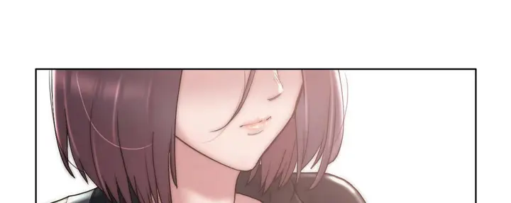 漫画《性骑士们-妓者》第11话第7张图
