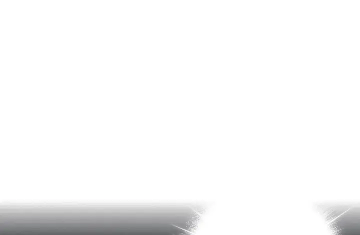漫画《性骑士们-妓者》第11话第85张图