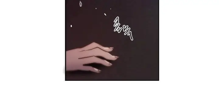 漫画《性骑士们-妓者》第13话第150张图