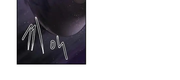 漫画《性骑士们-妓者》第13话第42张图