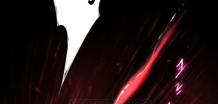 漫画《性骑士们-妓者》第14话第111张图