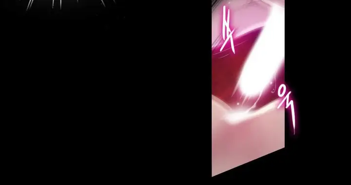 漫画《性骑士们-妓者》第14话第120张图
