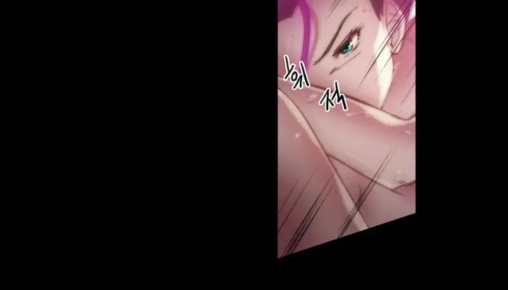 漫画《性骑士们-妓者》第14话第126张图