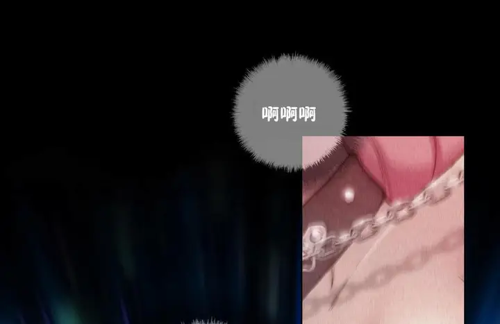 漫画《性骑士们-妓者》第14话第38张图