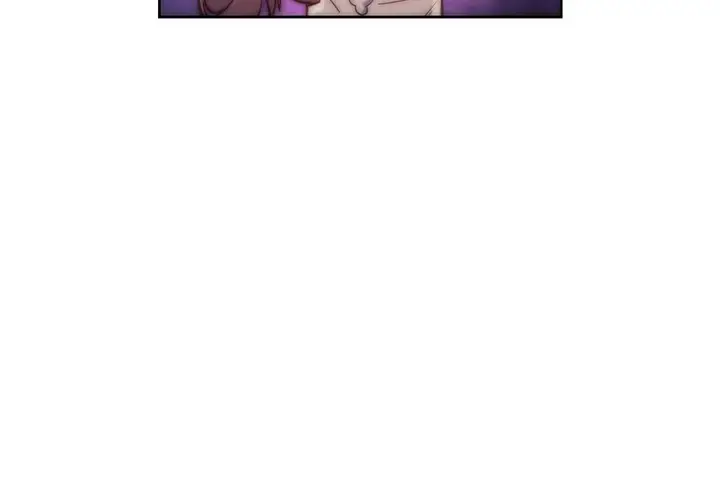 漫画《性骑士们-妓者》第14话第6张图
