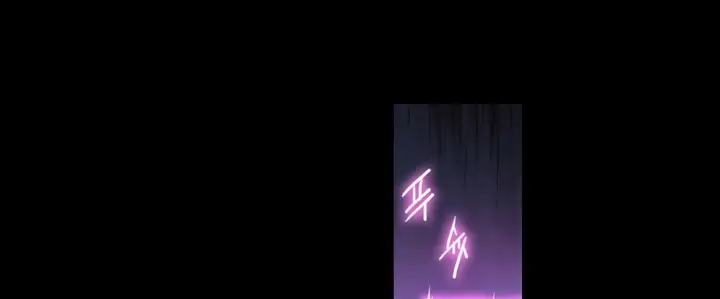 漫画《性骑士们-妓者》第14话第89张图