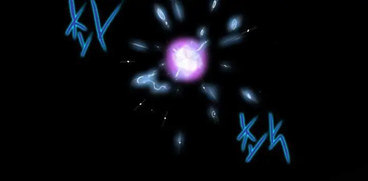漫画《性骑士们-妓者》第15话第14张图