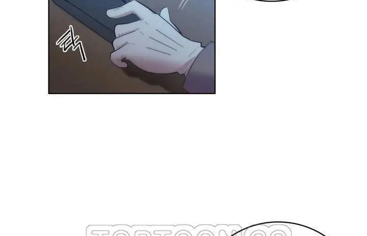 漫画《性骑士们-妓者》第15话第69张图