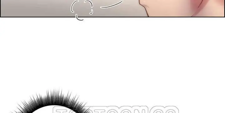 漫画《性骑士们-妓者》第15话第75张图