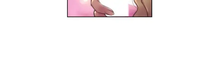 漫画《性骑士们-妓者》第16话第120张图