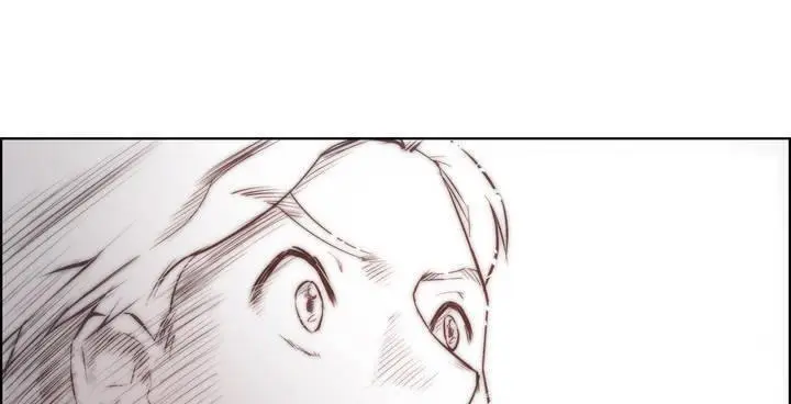 漫画《性骑士们-妓者》第16话第125张图