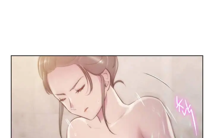 漫画《性骑士们-妓者》第16话第55张图