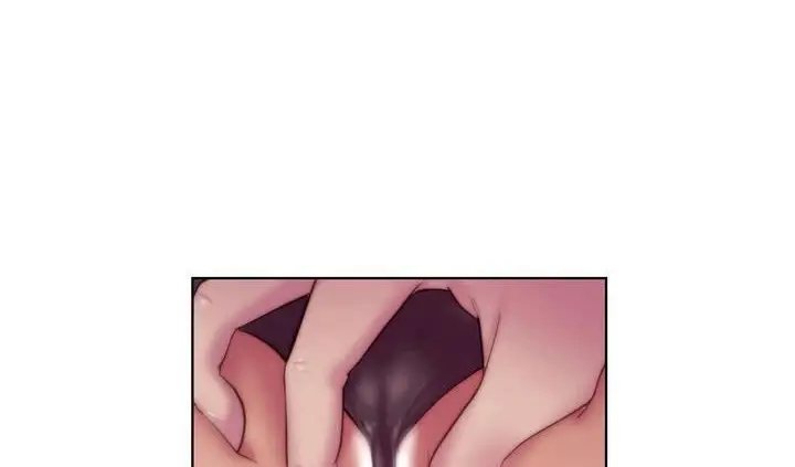 漫画《性骑士们-妓者》第17话第107张图