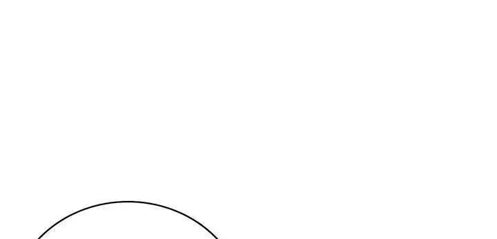 漫画《性骑士们-妓者》第17话第115张图
