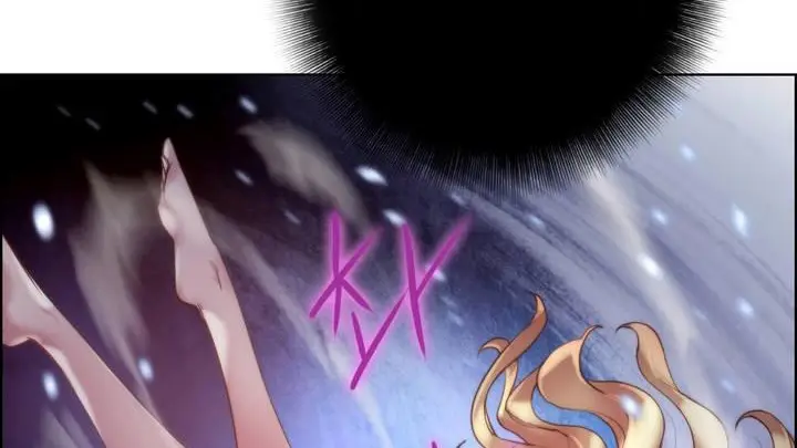 漫画《性骑士们-妓者》第19话第110张图