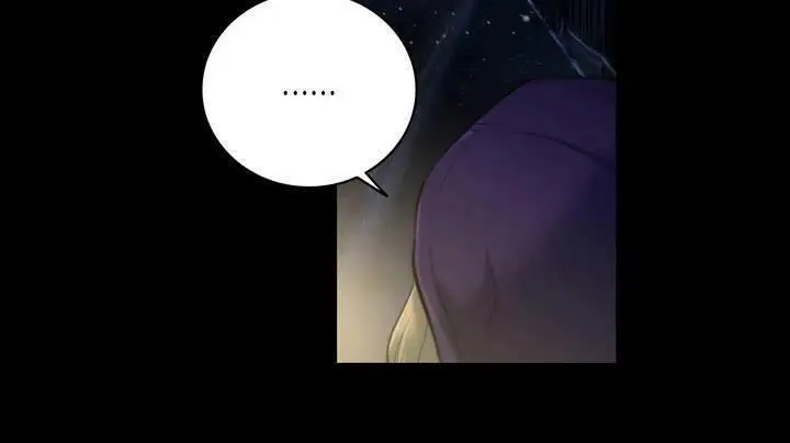 漫画《性骑士们-妓者》第19话第18张图
