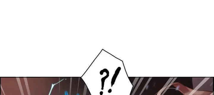 漫画《性骑士们-妓者》第19话第85张图