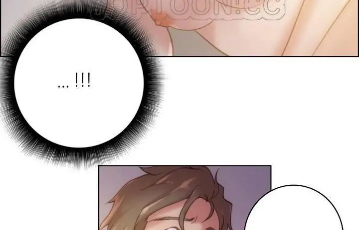 漫画《性骑士们-妓者》第20话第94张图