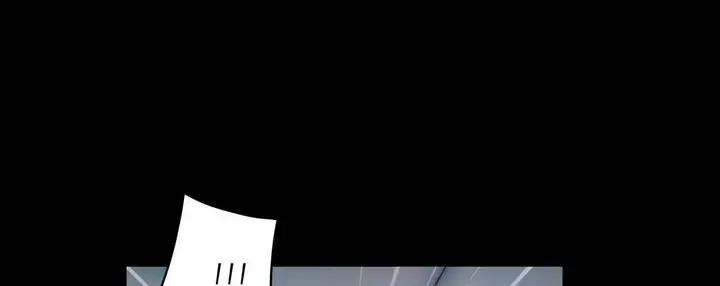漫画《性骑士们-妓者》第21话第55张图