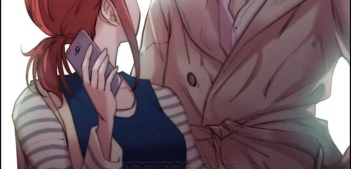 漫画《性骑士们-妓者》第24话第87张图