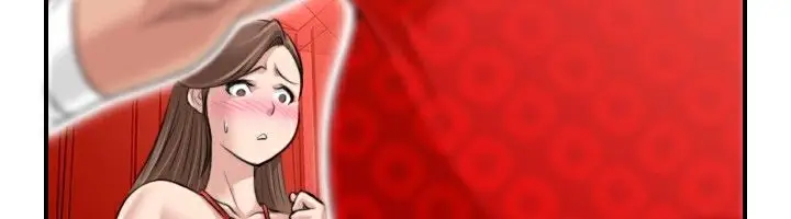 漫画《性感的高手们》第2话第76张图