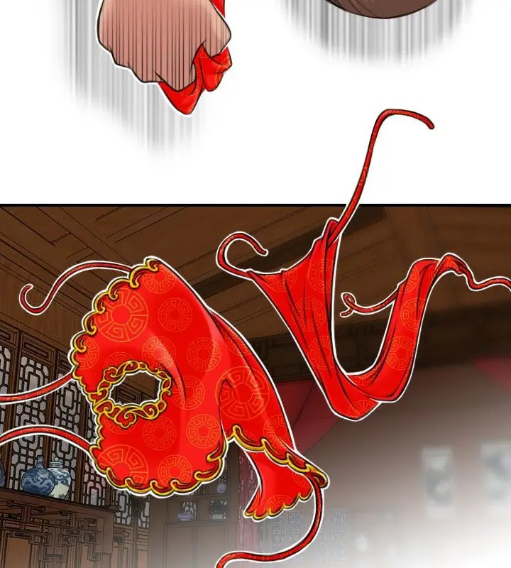 漫画《性感的高手们》第3话第19张图