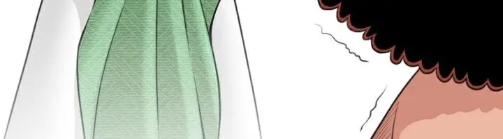 漫画《性感的高手们》第3话第41张图