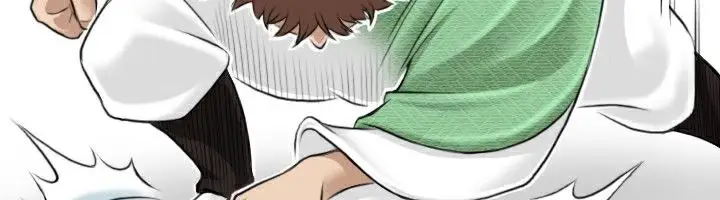 漫画《性感的高手们》第7话第41张图