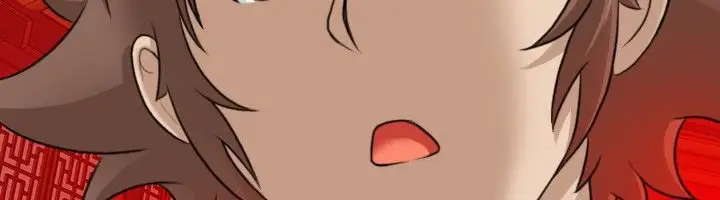 漫画《性感的高手们》第8话第34张图