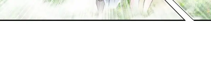 漫画《性感的高手们》第9话第27张图