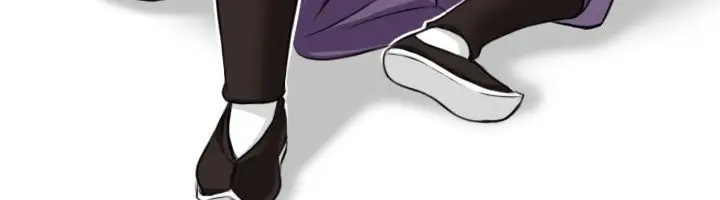 漫画《性感的高手们》第9话第69张图