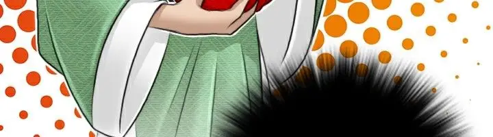 漫画《性感的高手们》第9话第76张图