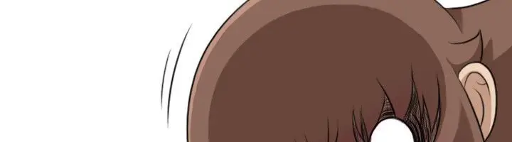 漫画《性感的高手们》第14话第57张图