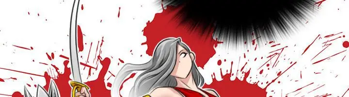 漫画《性感的高手们》第15话第34张图