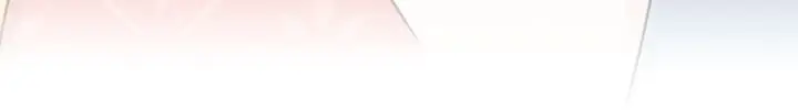 漫画《性感的高手们》第16话第44张图