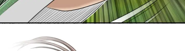 漫画《性感的高手们》第16话第63张图