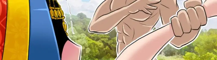 漫画《性感的高手们》第17话第69张图