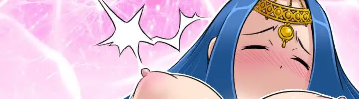 漫画《性感的高手们》第18话第27张图