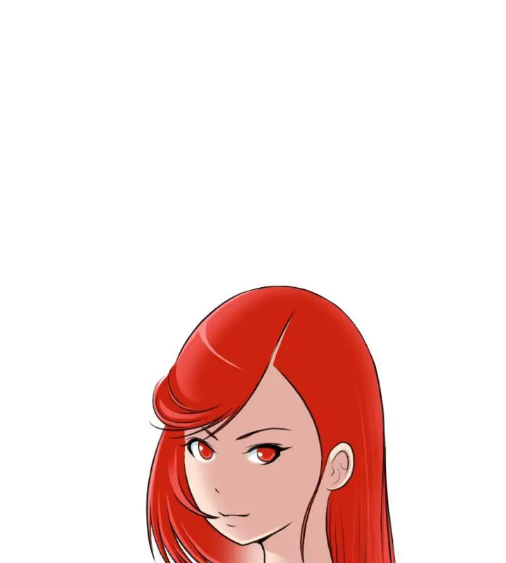 漫画《性感的高手们》第25话第5张图