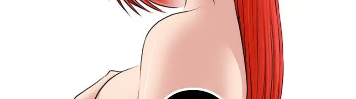 漫画《性感的高手们》第25话第6张图
