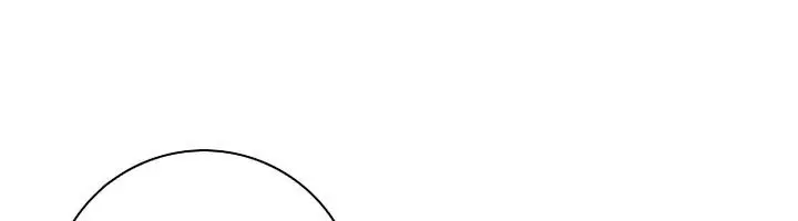 漫画《性感的高手们》第26话第34张图