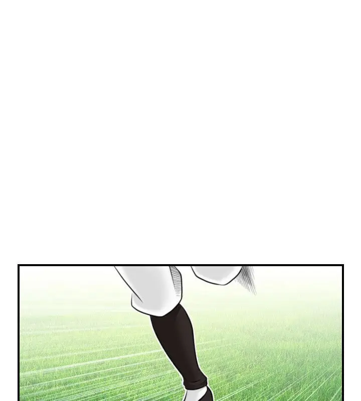 漫画《性感的高手们》第29话第57张图