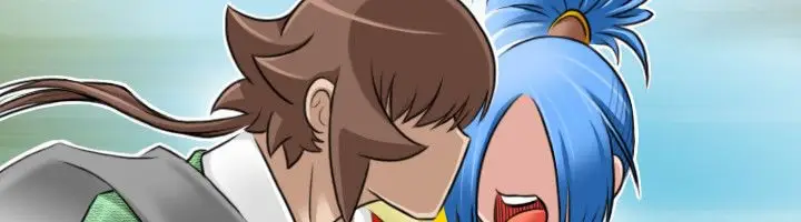 漫画《性感的高手们》第29话第62张图