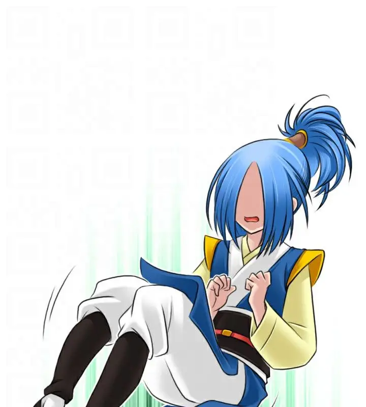 漫画《性感的高手们》第29话第71张图