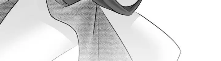 漫画《性感的高手们》第30话第13张图