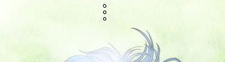 漫画《性感的高手们》第30话第27张图