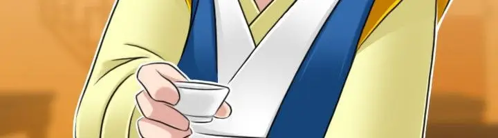 漫画《性感的高手们》第31话第27张图
