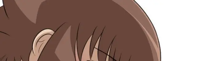 漫画《性感的高手们》第31话第83张图